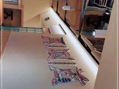-再回首(西关木塔巷店)