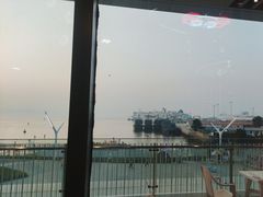 -日鲜码头·海鲜烧烤