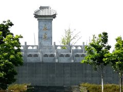 -永定河休闲森林公园