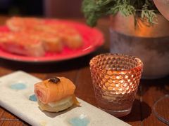 -TOMATITO(无限极荟店)