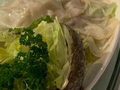 -金唐海鲜酒家