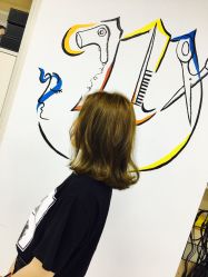 -MyStudio形象管理中心