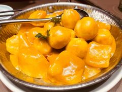 -有璟阁港式餐厅(国贸商城店)