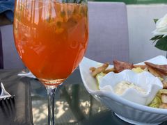 -EATALIA意塔利意式餐厅(鼓楼店)