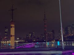 -外滩8号 whisky bar(金延大厦店)