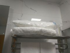 -JOYA湾悦国际酒店(世界之窗店)