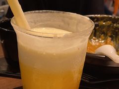 -新旺茶餐厅(嘉里城店)