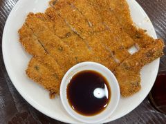 -福海面馆(阳曲店)
