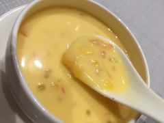 金悅軒海鮮酒家(銀河店)-金悦轩海鲜酒家(银河店)