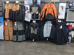 -迪卡侬(瓯海店)