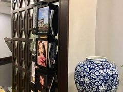 -名鲜·粤宴(黄浦滨江路店)