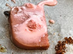 -川渝又一村火锅烤肉自助(步行街店)