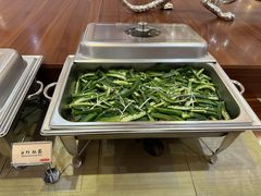 -王府家宴WAHAT AL MLOK RESTAURANT