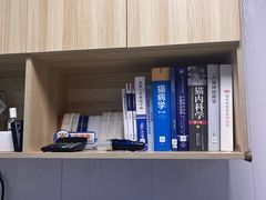 -泰康动物医院·猫科中心·外科中心(塘沽店)