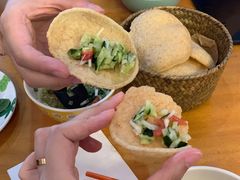-saigon saigon | 西贡西贡(滨北店)