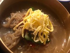 -济州爱肉堂(总店)