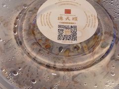 -德天顺盖码饭(人民西路店)