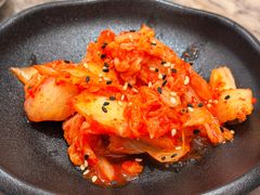 -大渔铁板烧(海雅缤纷城店)