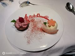 -王品牛排(珠海富华里店)