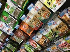 -楠铭果超市(绿地缤纷广场店)