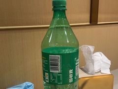 -海底捞火锅(太阳宫凯德mall店)