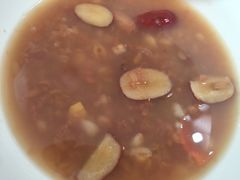 -粥旺府(月环里店)