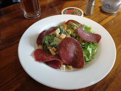 -宝莱纳餐厅(滨江店)