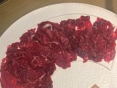 -潮牛鲜天下(小店富康店)