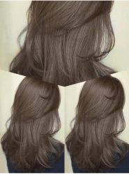-HAIR POP