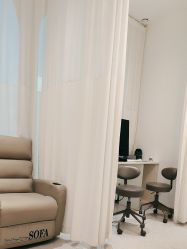 -Dr.U博士医疗美容医院
