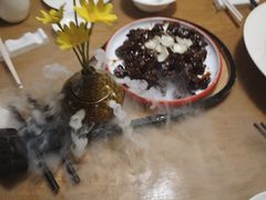 -品大三·南京菜(大行宫店)