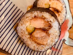 -京和风食堂·定食寿喜锅(保利樾广场店)
