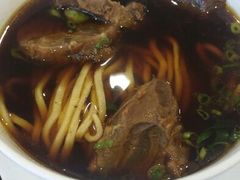 android_upload_pic-中国厨房/台湾牛肉面