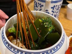 -盘飧市(春熙路店)