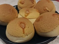 -炳胜品味(珠江新城店)