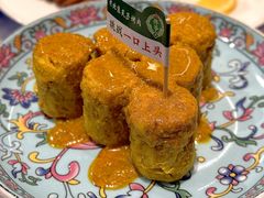 -佟爷·老北京炙子烤肉(长寿路店)