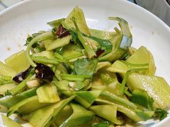 -串盟烧烤·长沙美食地标(星沙店)
