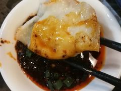 -周家大连水饺(美专校街店)