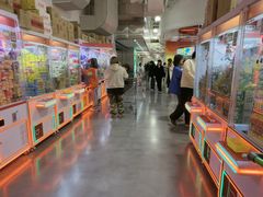 -中粮·祥云小镇