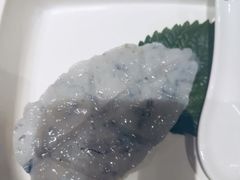 -海底捞火锅(金融街万达店)