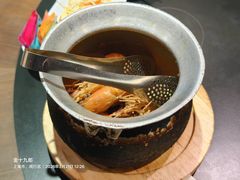 -吴记鲜定味