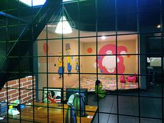 -炉鼎记私房菜(总店)