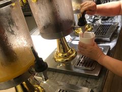 -盛宴标帜西餐厅龙虾.鲍鱼•牛排(重庆喜来登大酒店)
