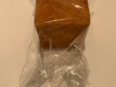 -好利来(牡丹园店)