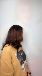 -T.1 hair salon烫染接发