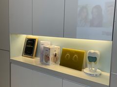-维乐口腔·埃齐门诊(静安店)