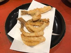 -みかわ是山居