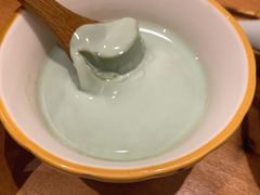 -鸟鸣门屋台料理(金帝银泰店)