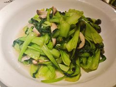 -胖鱼头·南京菜·河景餐厅(夫子庙店)
