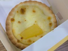 -必胜客(威高广场店)
